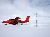 AWS 14 Larsen C North